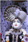 Day 06 - 02 - Darshan (21).jpg